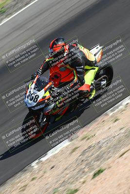 media/Feb-18-2024-CRA (Sun) [[208b741b6d]]/Race 15/Turn 3/